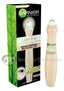 Garnier BB Eye Roll-On