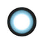 Sugar Candy Blue Circle Lenses for the ultimate cute dolly eyes ship fast and free* from the USA.