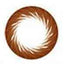 Magic Circle Dark Brown BC-101