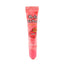 Berrisom Oops My Lip Tint 15g - Lovely Peach