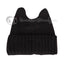 Cat Ear Beanie