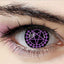 Ciel Phantomhive Circle Lenses | 1 Year