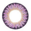 Berry Holic Violet CM-951