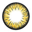 i-Codi Colors of the Wind circle lenses in Moonlight.