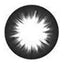 Magic Circle Black CK-105 (Rx)