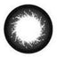 Magic Circle Black CK-107 (Rx)