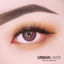 Cloud R Violet Circle Lenses | 1 Year