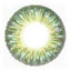 Magic Tri-Color Green CM-903 (Rx)