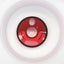 Anime3 Red Circle Lenses | Yearly