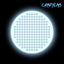 Illuminate your nights with our UV White Mesh Circle Lenses, the ultimate fusion of style and luminescence. These lenses radiate an ethereal white hue and come to life under black lights, casting an enchanting glow that's perfect for parties, clubs, and raves. Crafted with silicone hydrogel, they ensure maximum comfort, allowing you to revel in your unique, eye-catching look all night long. Whether you're aiming to stand out in a crowd or simply want to add an otherworldly touch to your ensemble, these lens
