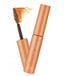 Etude House Color My Brows 4.5g