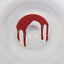 Bleeding Eyes SFX Lenses | Yearly