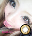 Angel Brown CM-834 Circle Lenses