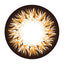 Twinkle Brown TN-244