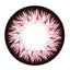 Twinkle Pink TN-247