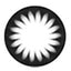 Magic Circle Black CK-101