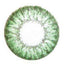 Luna Green CM-723