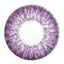 Luna Violet CM-721