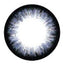Geo WMI242 Blue circle lens.