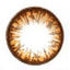 Grang Grang Brown HC-244