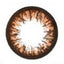 Grang Grang Choco Brown HC-246 (Rx)