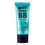 Holika Holika Petit BB Clearing