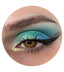 The ideal method to complete your eyes with stunning blended caramel brown color for your forthcoming cosplay or daily distinctive expression is with these captivating Jolie Brown by Urban Layer Korea circle lenses! Urban Layer Jolie Brown circle lenses come with a free contact lens case and are shipped out fast from the USA.