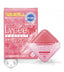 8ml Rohto Lycee Contact Eye Drops