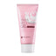 Mizon Snail Recovery Gel Cream 45ml