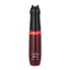 Tony Moly CatChu Wink Tony Tint 10ml - Red