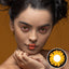 Twilight Bella Circle Lenses | Yearly