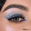 Broadway Gray Circle Lenses | 1 Year