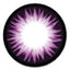 Xtra Bella Violet WBS-201