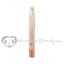 Shimmer White Eyeliner 3g