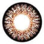 Princess Mimi Chocolate Brown WMM-304 (Rx)