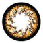 Cafe Mimi Macchiato WMM-504 (Rx)