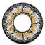 Cafe Mimi Waffle WMM-505 Circle Lenses