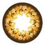 Cafe Mimi Latte WMM-506