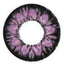 Plum Violet WT-C21