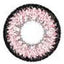 Super Nudy Pink XCH-627