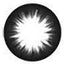 Super Magic Circle XCK-105 (Rx)