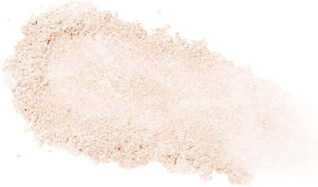 Pearl Glow Highlight Champagne Beige