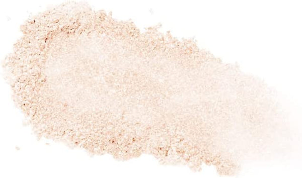 Pearl Glow Highlight Champagne Beige