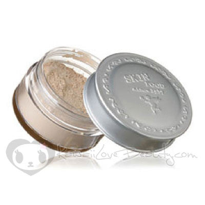 Skinfood Rice Shimmer Powder #80