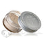 Skinfood Rice Shimmer Powder #80