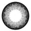 Lavender Grey WFL-A55 Circle Lenses