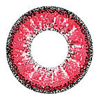 Color 9 Red AN-A48