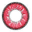 Color 9 Red AN-A48
