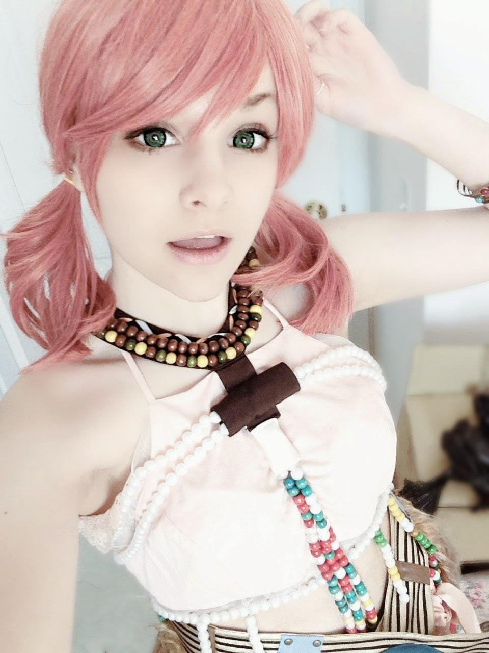 Barbie Angel Green Circle Lenses Main image