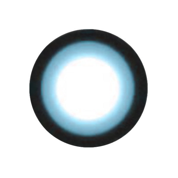 Sugar Candy Blue Circle Lenses for the ultimate cute dolly eyes ship fast and free* from the USA.